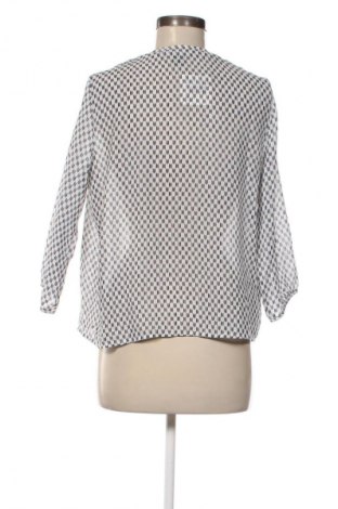 Női ing H&M, Méret S, Szín Sokszínű, Ár 2 569 Ft