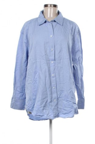 Női ing H&M, Méret L, Szín Kék, Ár 3 949 Ft