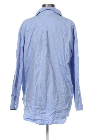 Női ing H&M, Méret L, Szín Kék, Ár 3 949 Ft