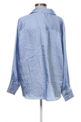 Дамска риза H&M, Размер XL, Цвят Многоцветен, Цена 6,13 €