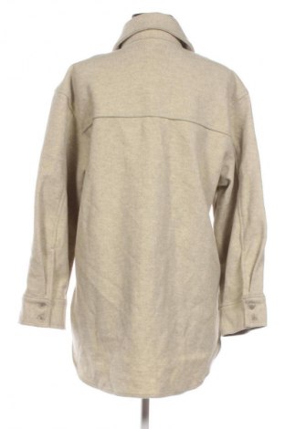 Női ing H&M, Méret S, Szín Zöld, Ár 2 389 Ft