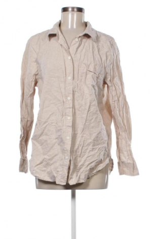 Damenbluse H&M, Größe M, Farbe Beige, Preis € 7,99