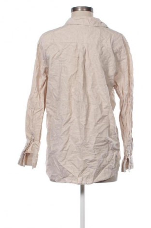 Damenbluse H&M, Größe M, Farbe Beige, Preis € 7,99