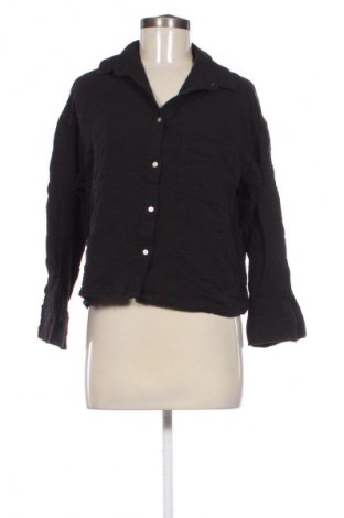 Női ing H&M, Méret S, Szín Fekete, Ár 5 372 Ft