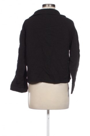 Női ing H&M, Méret S, Szín Fekete, Ár 5 372 Ft