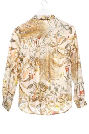 Damenbluse H&M, Größe XS, Farbe Mehrfarbig, Preis 4,99 €