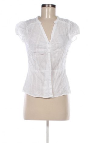 Női ing H&M, Méret M, Szín Fehér, Ár 5 281 Ft