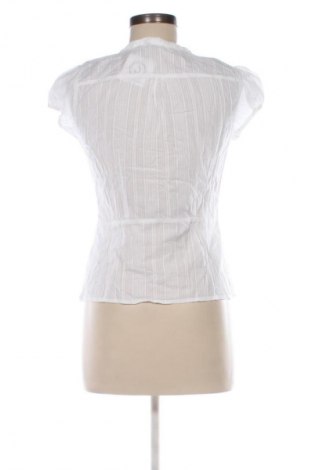 Női ing H&M, Méret M, Szín Fehér, Ár 5 281 Ft