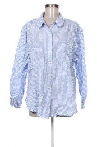 Damenbluse H&M, Größe XL, Farbe Mehrfarbig, Preis 9,99 €