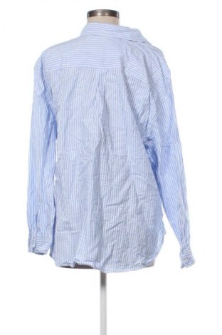 Damenbluse H&M, Größe XL, Farbe Mehrfarbig, Preis 9,99 €