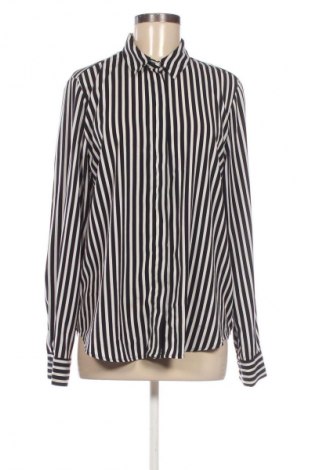 Damenbluse H&M, Größe L, Farbe Mehrfarbig, Preis € 7,99