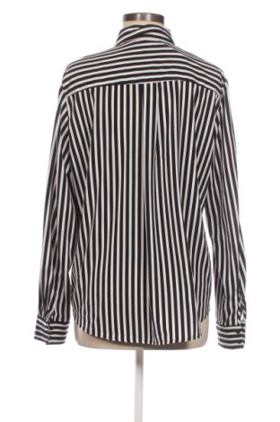 Damenbluse H&M, Größe L, Farbe Mehrfarbig, Preis € 7,99