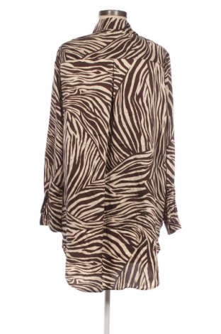 Dámská košile  H&M, Velikost XL, Barva Vícebarevné, Cena  179,00 Kč
