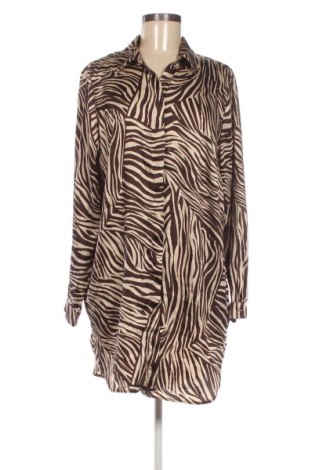 Dámská košile  H&M, Velikost XL, Barva Vícebarevné, Cena  179,00 Kč