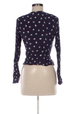 Női ing H&M, Méret S, Szín Sokszínű, Ár 5 372 Ft