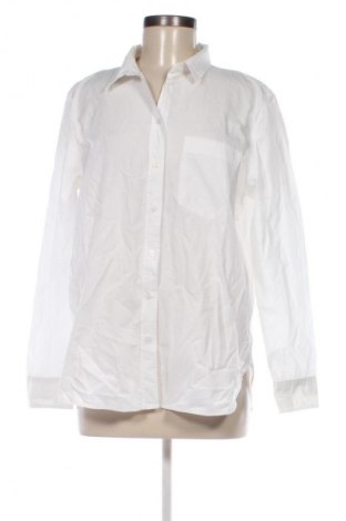 Női ing H&M, Méret M, Szín Fehér, Ár 6 198 Ft