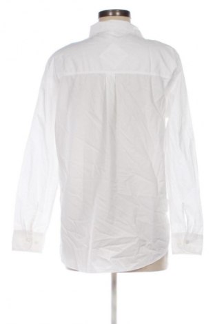 Női ing H&M, Méret M, Szín Fehér, Ár 6 198 Ft