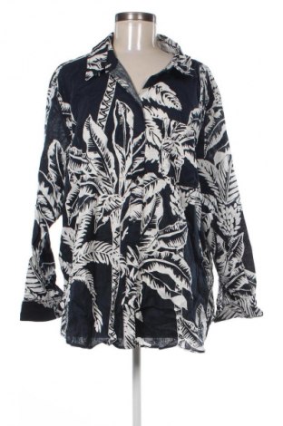 Damenbluse H&M, Größe XL, Farbe Mehrfarbig, Preis € 9,99