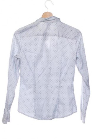 Damenbluse H&M, Größe XS, Farbe Mehrfarbig, Preis € 12,78