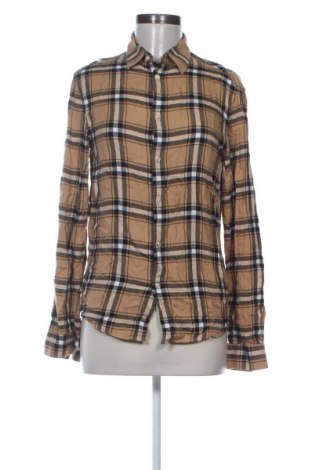 Damenbluse H&M, Größe XS, Farbe Mehrfarbig, Preis € 12,78