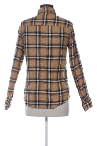 Damenbluse H&M, Größe XS, Farbe Mehrfarbig, Preis € 12,78