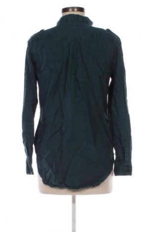 Női ing H&M, Méret S, Szín Zöld, Ár 5 281 Ft