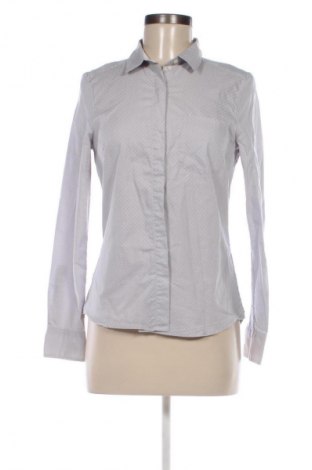 Női ing H&M, Méret M, Szín Sokszínű, Ár 5 372 Ft