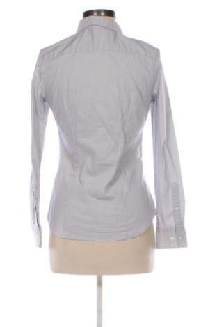 Női ing H&M, Méret M, Szín Sokszínű, Ár 5 372 Ft