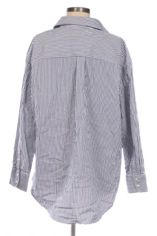 Dámska košeľa  H&M, Veľkosť XL, Farba Viacfarebná, Cena  8,95 €
