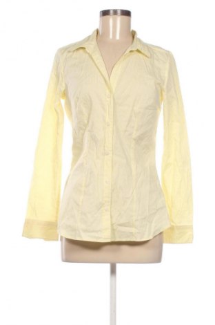 Dámská košile  H&M, Velikost M, Barva Vícebarevné, Cena  159,00 Kč