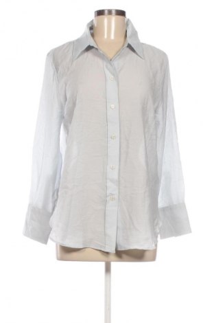 Női ing H&M, Méret M, Szín Szürke, Ár 2 509 Ft