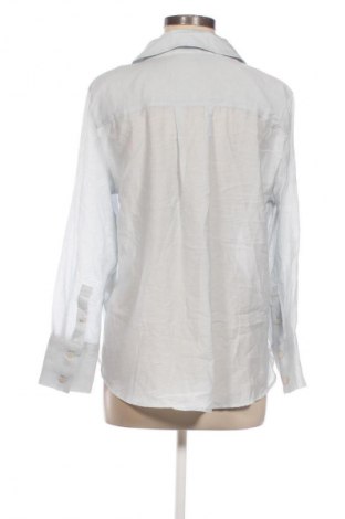 Női ing H&M, Méret M, Szín Szürke, Ár 2 509 Ft