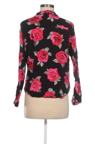 Damenbluse H&M, Größe M, Farbe Mehrfarbig, Preis € 4,99