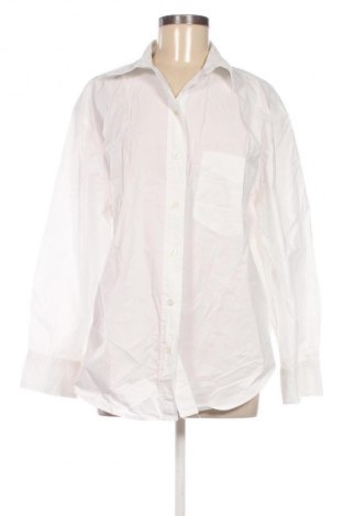 Dámská košile  H&M, Velikost M, Barva Bílá, Cena  289,00 Kč