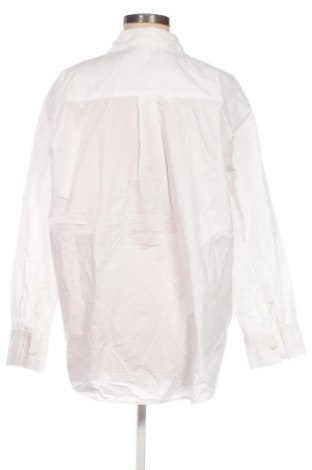 Dámská košile  H&M, Velikost M, Barva Bílá, Cena  289,00 Kč