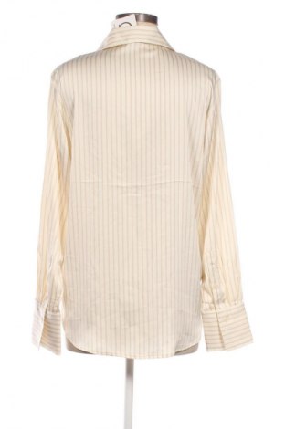 Cămașă de femei H&M, Mărime M, Culoare Multicolor, Preț 30,99 Lei