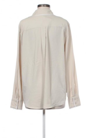Női ing H&M, Méret L, Szín Bézs, Ár 3 329 Ft