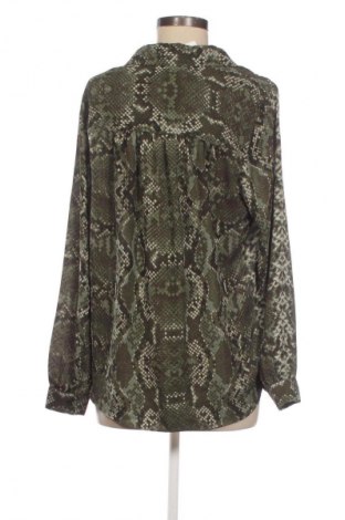 Damenbluse H&M, Größe M, Farbe Mehrfarbig, Preis € 5,99