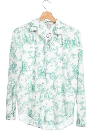 Női ing H&M, Méret XS, Szín Sokszínű, Ár 5 372 Ft