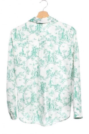 Női ing H&M, Méret XS, Szín Sokszínű, Ár 5 372 Ft