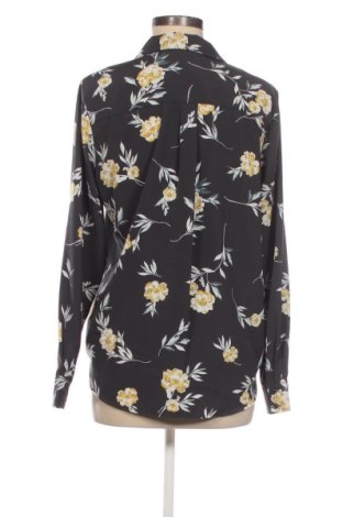 Dámská košile  H&M, Velikost M, Barva Vícebarevné, Cena  119,00 Kč