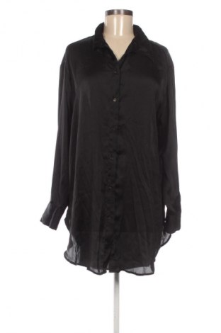 Női ing H&M, Méret L, Szín Fekete, Ár 3 079 Ft