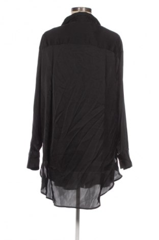 Női ing H&M, Méret L, Szín Fekete, Ár 3 079 Ft