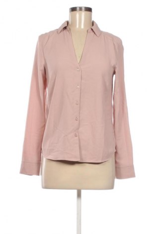 Női ing H&M, Méret S, Szín Hamurózsaszín, Ár 3 169 Ft