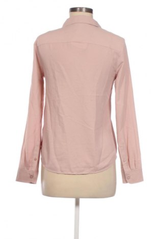 Női ing H&M, Méret S, Szín Hamurózsaszín, Ár 3 169 Ft