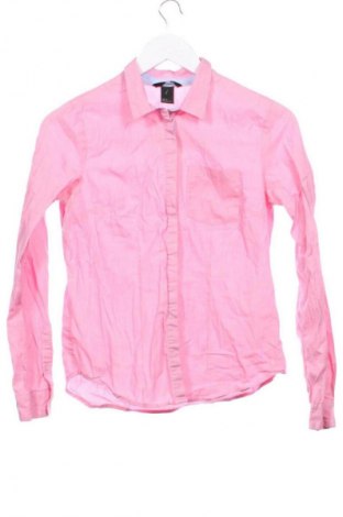 Női ing H&M, Méret XS, Szín Rózsaszín, Ár 3 719 Ft