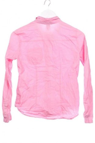 Női ing H&M, Méret XS, Szín Rózsaszín, Ár 3 719 Ft
