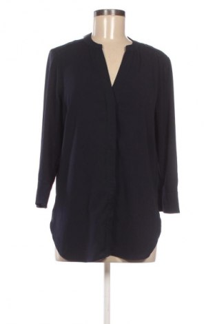 Dámska košeľa  H&M, Veľkosť L, Farba Modrá, Cena  8,95 €