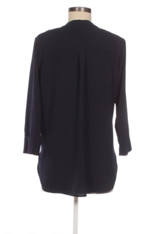 Dámska košeľa  H&M, Veľkosť L, Farba Modrá, Cena  8,95 €