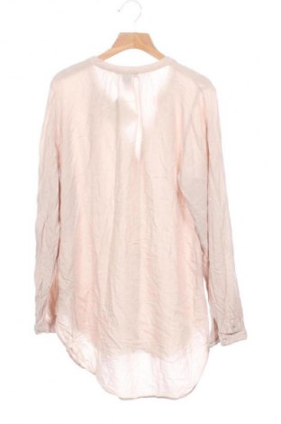 Női ing H&M, Méret XS, Szín Bézs, Ár 3 989 Ft